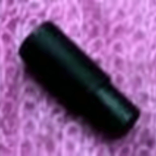 Chenille Device Parts