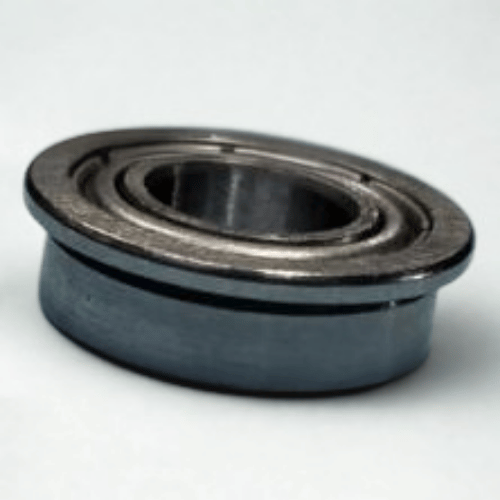 Chenille Bearing