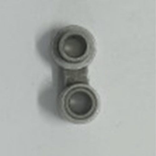 Drive Lever Connector