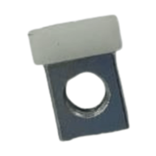 Pantograph Supporter