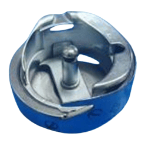 Rotary Hook Heros Japan SINSIM Standard