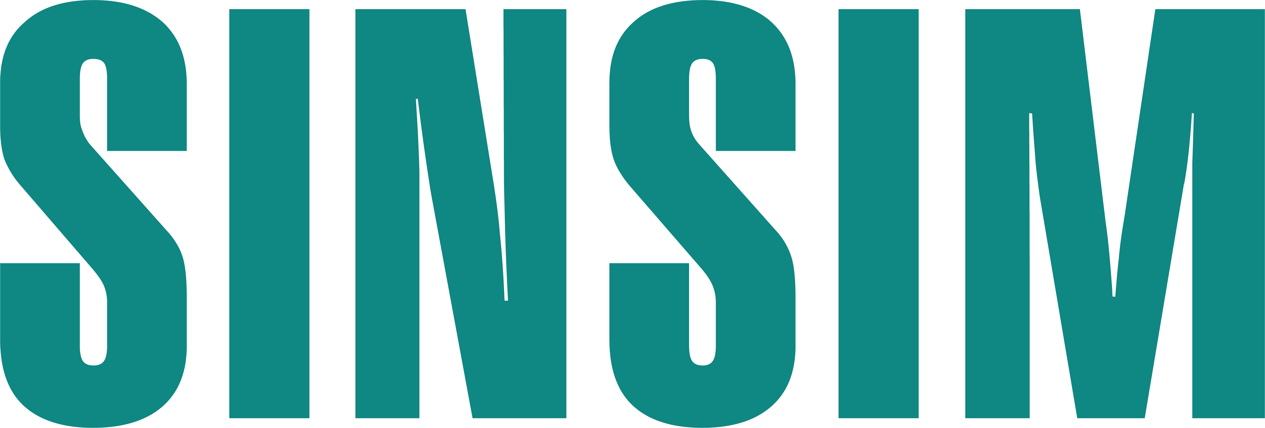 Sinsim Official Supplier BD