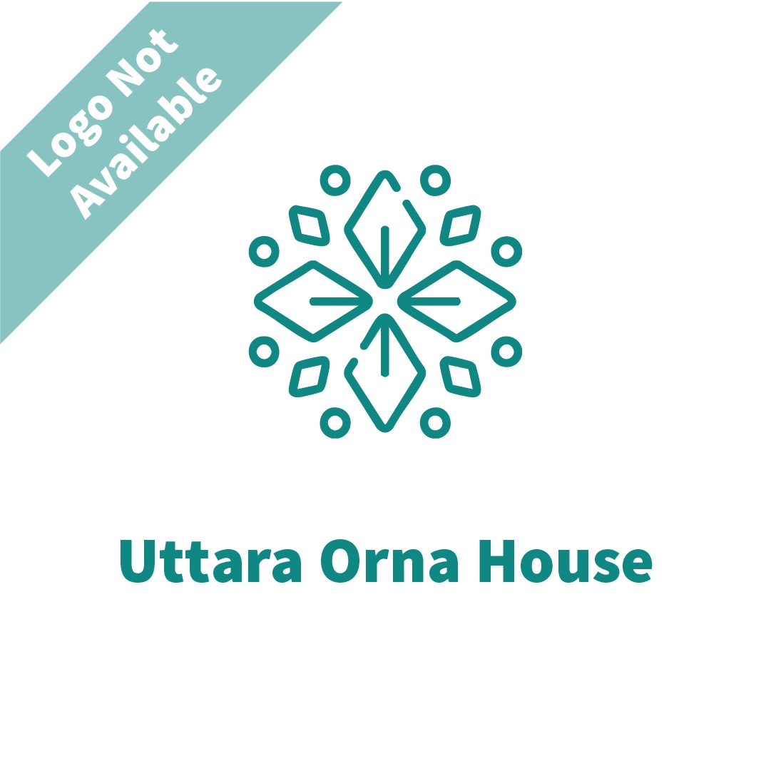 Uttara Orna House