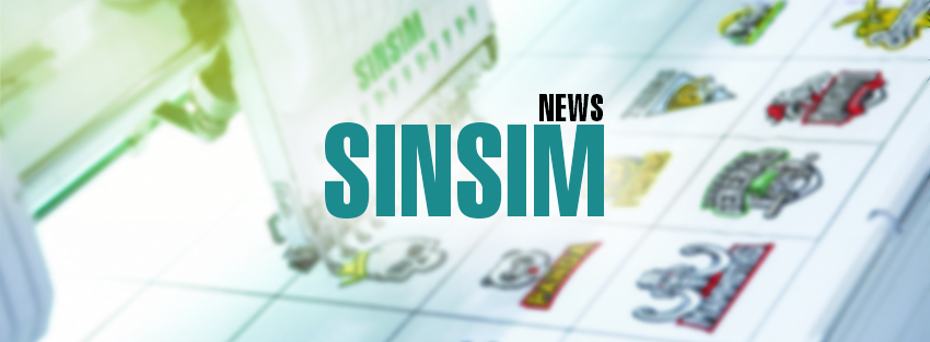 Sinsim News