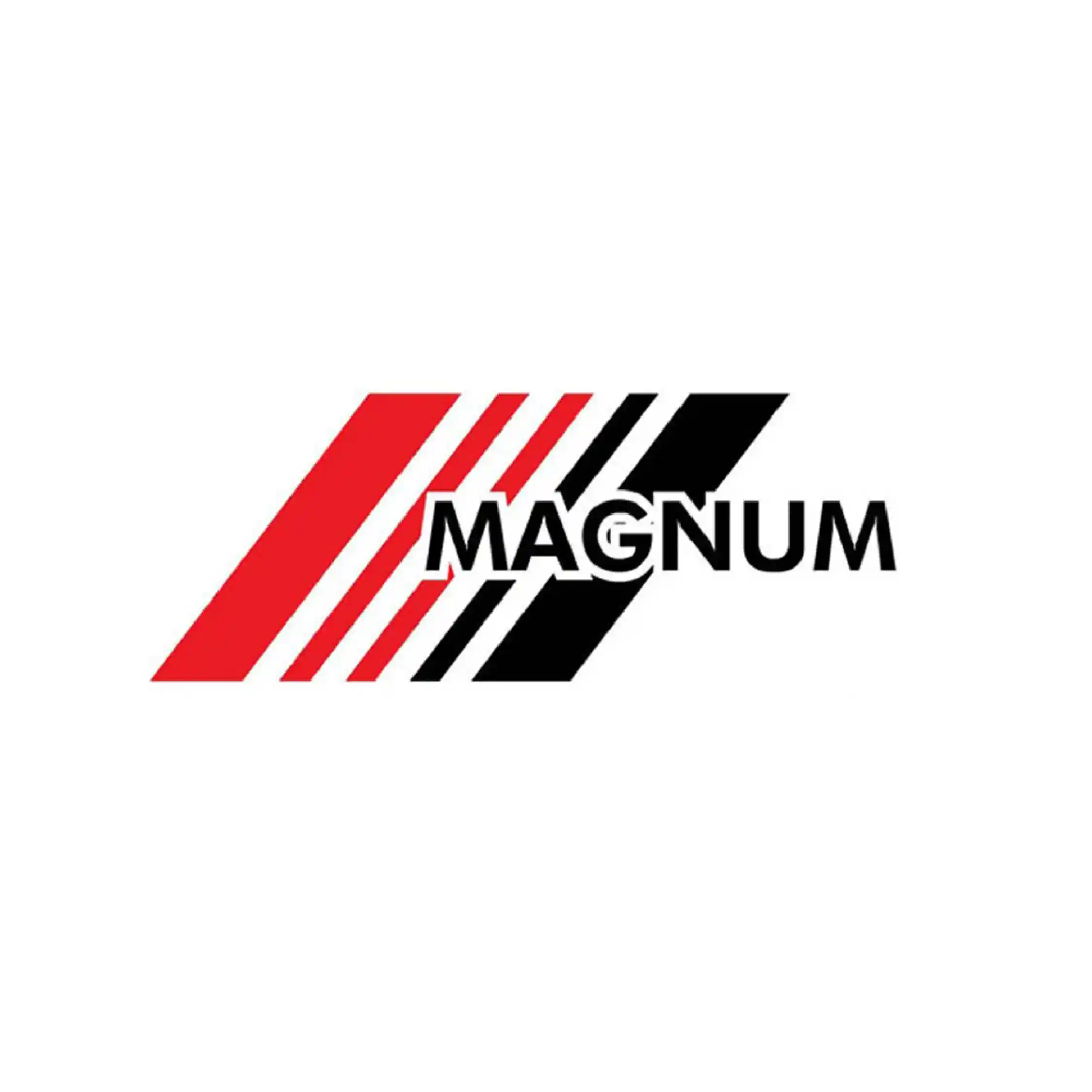 Magnum BD (Pvt.) Ltd.