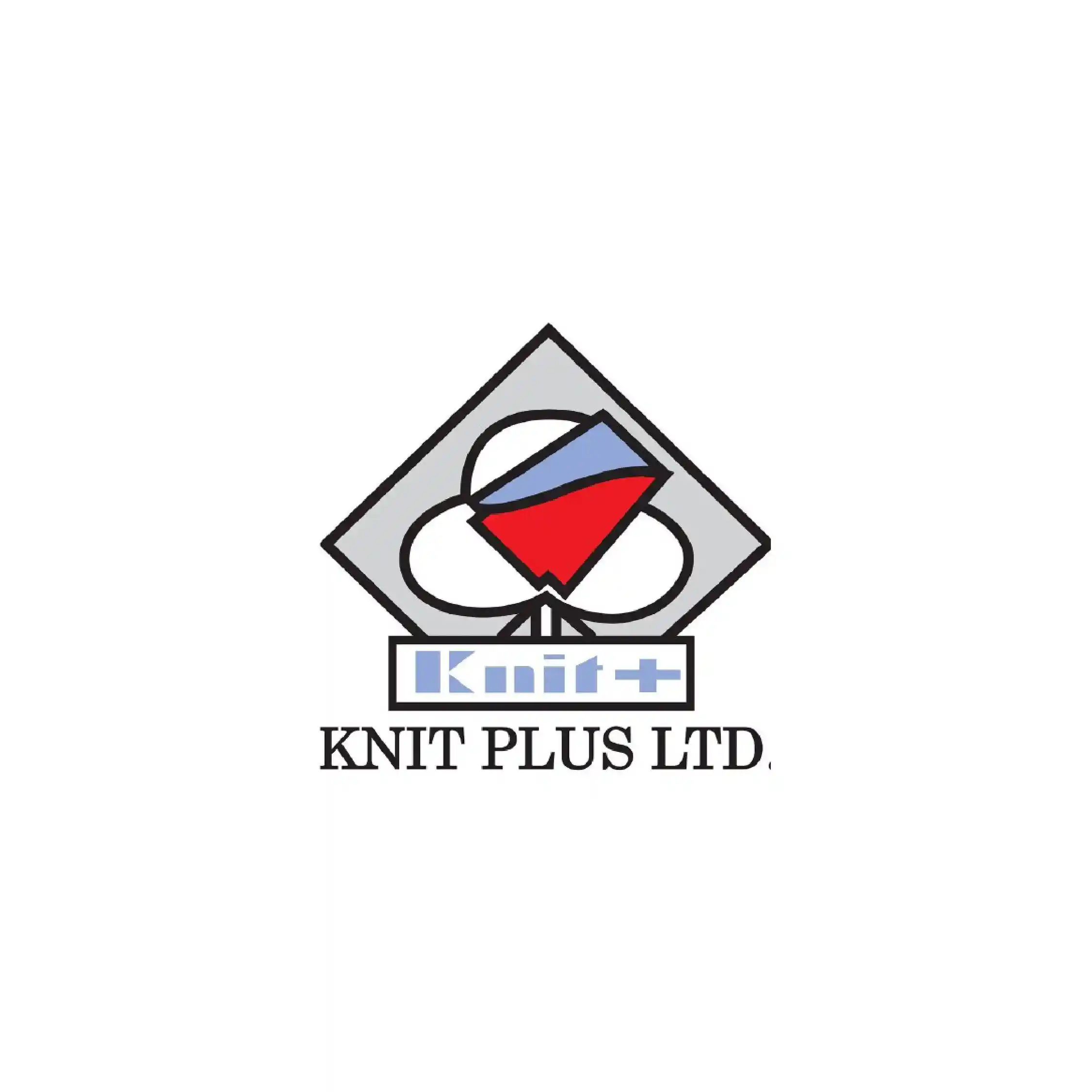 Knit Plus Ltd.