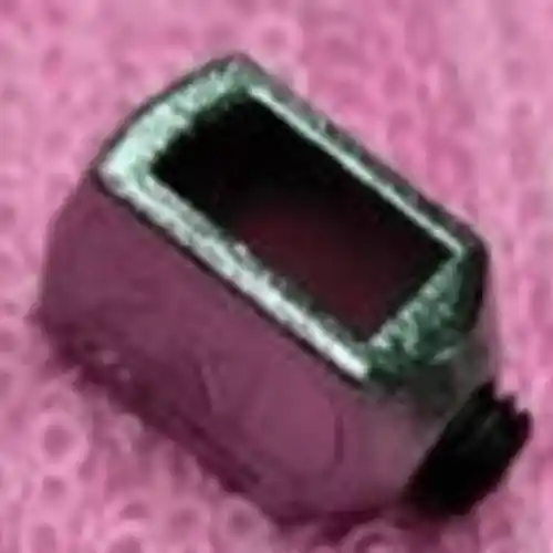 Passer Foot Connector